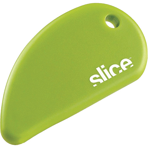 Slice Couteau de s&eacute;curit&eacute; Distribution Industrielle GC