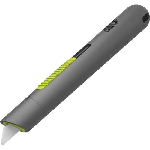 Slice Stylet autor&eacute;tractable Distribution Industrielle GC