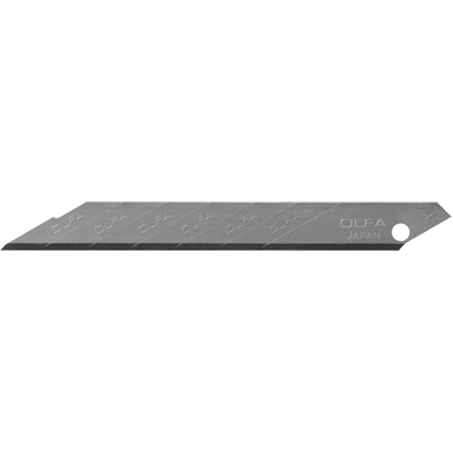 Graphics Replacement Blades, Snap-Off Style Distribution Industrielle GC