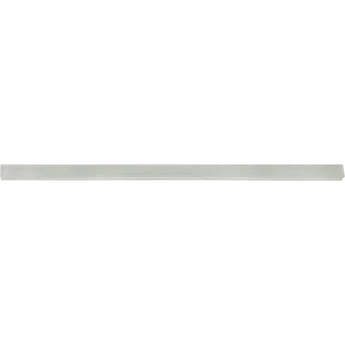 Bande en silicone pour soudeuse par impulsion Distribution Industrielle GC