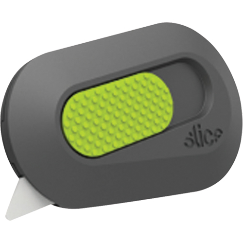 Slice Pocket Cutter Distribution Industrielle GC