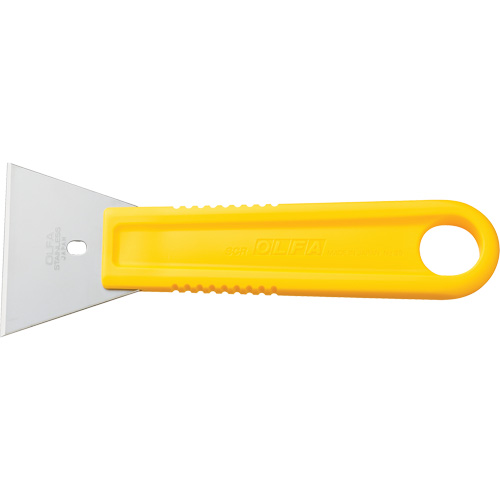 Grattoir polyvalent SCR-L 60 mm Distribution Industrielle GC