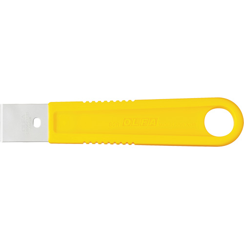 Grattoir multi-usage SCR-S de 25 mm Distribution Industrielle GC
