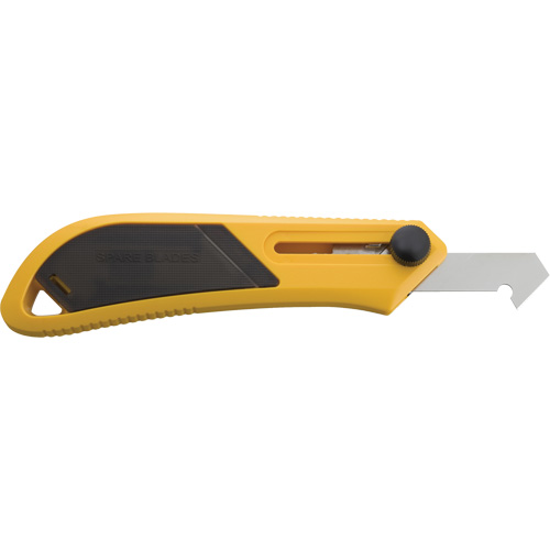 PC-L Plastic & Laminate Cutter, Steel Distribution Industrielle GC