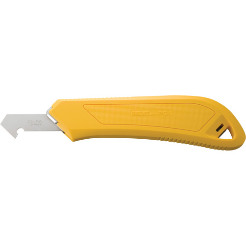 PC-L Plastic & Laminate Cutter, Steel Distribution Industrielle GC