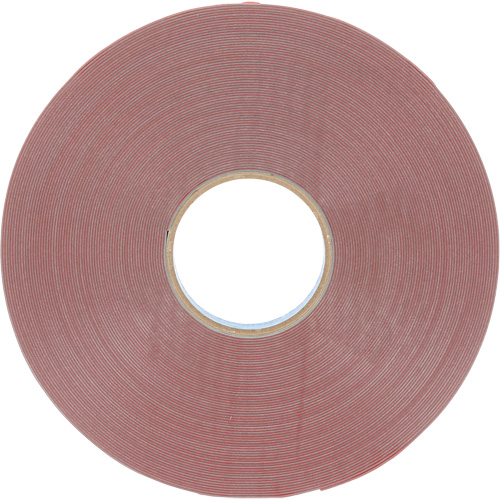 Ruban pour v&eacute;hicule commercial VHB, 33 m (108') lo x 25,4 mm (1") la, 62 mils Distribution Industrielle GC