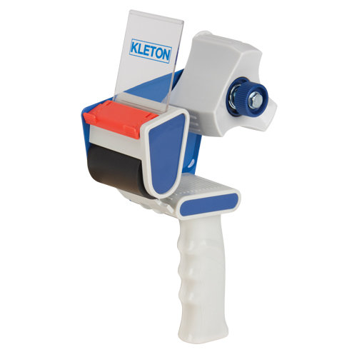 D&eacute;vidoir de ruban, Standard, Convient au ruban de largeur de 51 mm (2") Distribution Industrielle GC