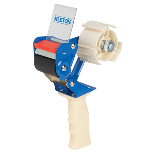D&eacute;vidoir de ruban, Robuste, Convient au ruban de largeur de 51 mm (2") Distribution Industrielle GC