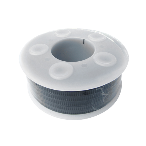 Bobine d'attaches de c&acirc;bles Distribution Industrielle GC