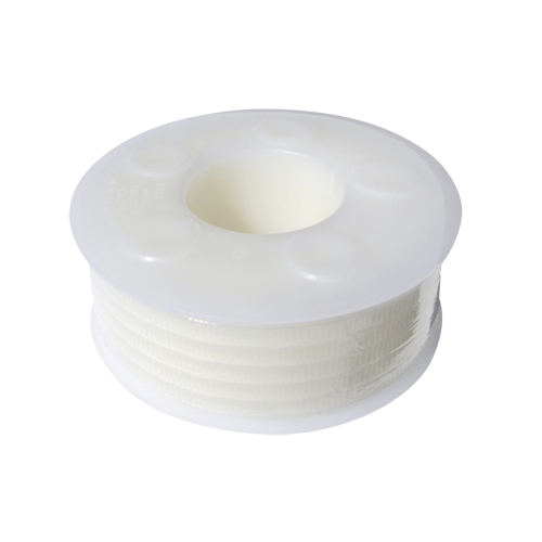 Bobine d'attaches de c&acirc;bles Distribution Industrielle GC