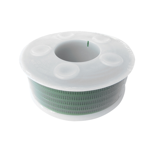 Bobine d'attaches de c&acirc;bles Distribution Industrielle GC