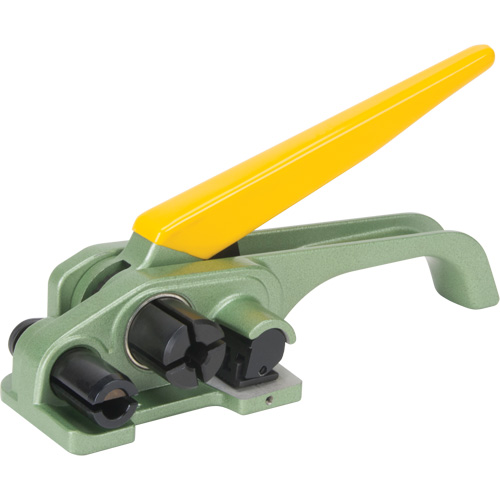 Polyester Strapping Tensioner Distribution Industrielle GC