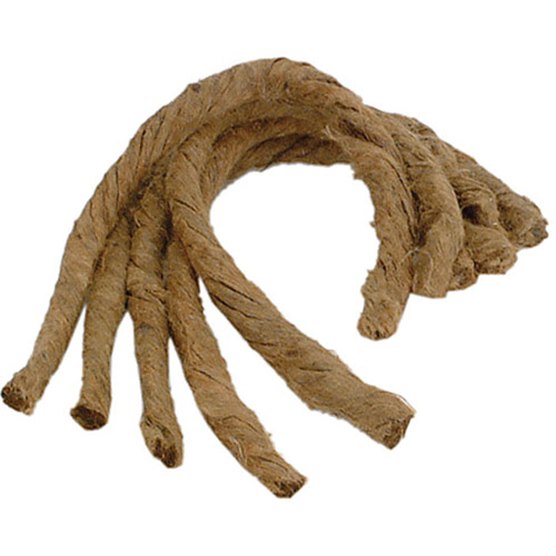 &eacute;toupe brune huil&eacute;e Nupak #5 Distribution Industrielle GC