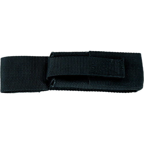 &eacute;tui en toile pour couteau, Porte-couteau, Nylon, 1 Poches Distribution Industrielle GC
