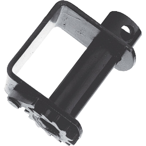 Treuil &agrave; glissi&egrave;re Distribution Industrielle GC