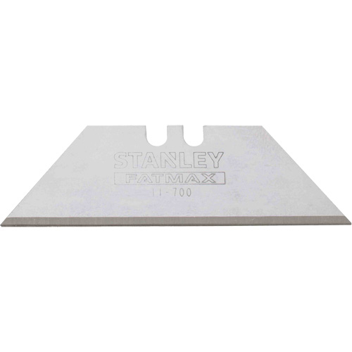 Lames de rechange FATMAX, Style Simple Distribution Industrielle GC