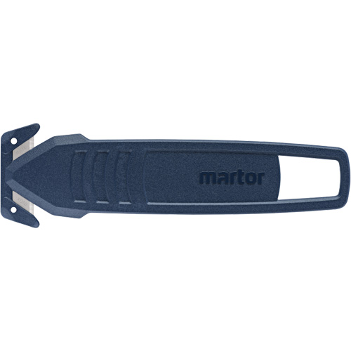Secumax 145 Disposable Cardboard Knife Distribution Industrielle GC