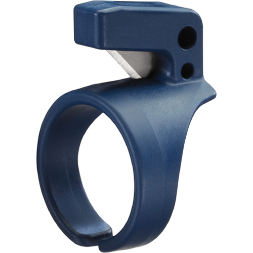 Secumax Disposable Ring Knife Distribution Industrielle GC