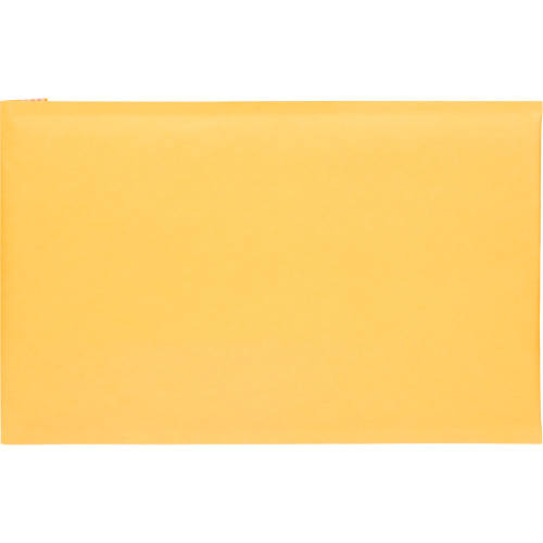 Bubble Shipping Mailer, Kraft, 8-1/2" W x 14-1/4" L Distribution Industrielle GC