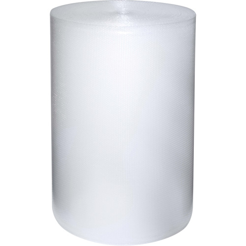 Rouleau &agrave; bulles Durabubble, 750' x 72", 3/16" bulles Distribution Industrielle GC