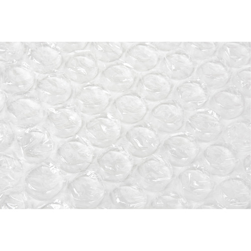 Rouleau &agrave; bulles, 250' x 24", 1/2" bulles Distribution Industrielle GC