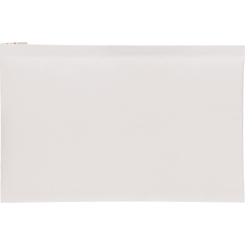 Enveloppe postale coussin&eacute;e, Papier blanc, 4" la x 8" lo Distribution Industrielle GC