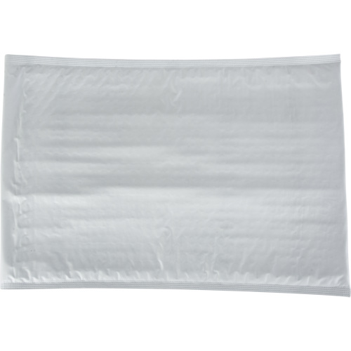 Bubble Shipping Mailer, Polyethylene, 9-1/2" W x 14-1/2" L Distribution Industrielle GC