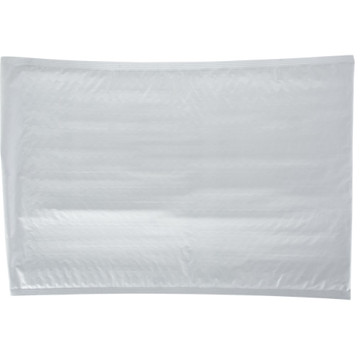 Enveloppe postale coussin&eacute;e, Poly&eacute;thyl&egrave;ne, 10-1/2" la x 16" lo Distribution Industrielle GC