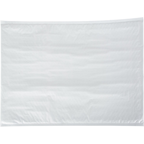 Enveloppe postale coussin&eacute;e, Poly&eacute;thyl&egrave;ne, 14-1/4" la x 20" lo Distribution Industrielle GC