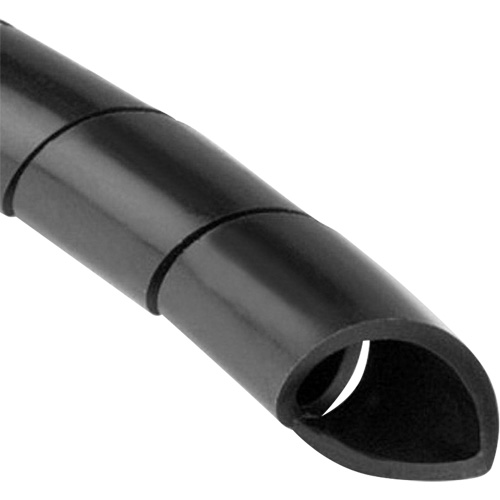 Gaine protectrice Spiralwrap Distribution Industrielle GC