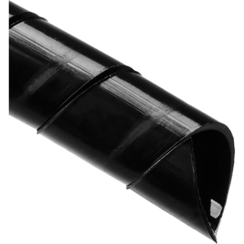 Gaine protectrice Spiralwrap Distribution Industrielle GC