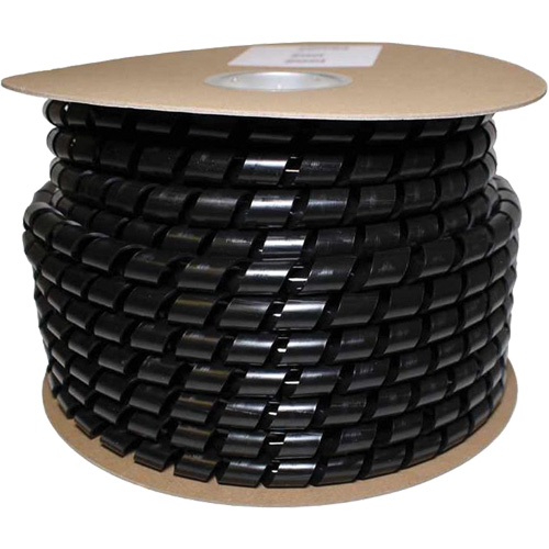 Gaine protectrice Spiralwrap Distribution Industrielle GC
