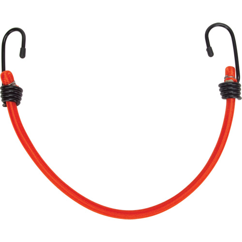 Sangles d'arrimage &eacute;lastiques, 12" Distribution Industrielle GC