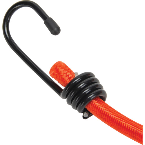 Sangles d'arrimage &eacute;lastiques, 18" Distribution Industrielle GC
