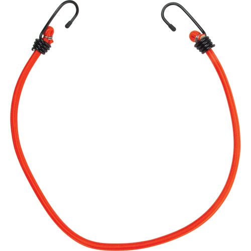 Sangles d'arrimage &eacute;lastiques, 24" Distribution Industrielle GC