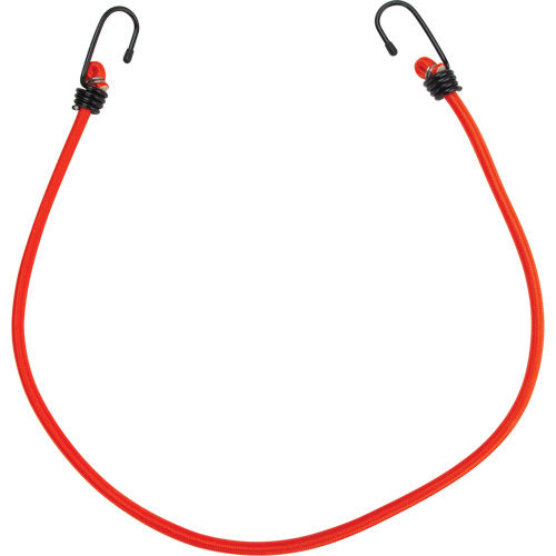 Sangles d'arrimage &eacute;lastiques, 30" Distribution Industrielle GC