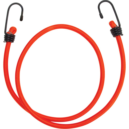 Sangles d'arrimage &eacute;lastiques, 36" Distribution Industrielle GC