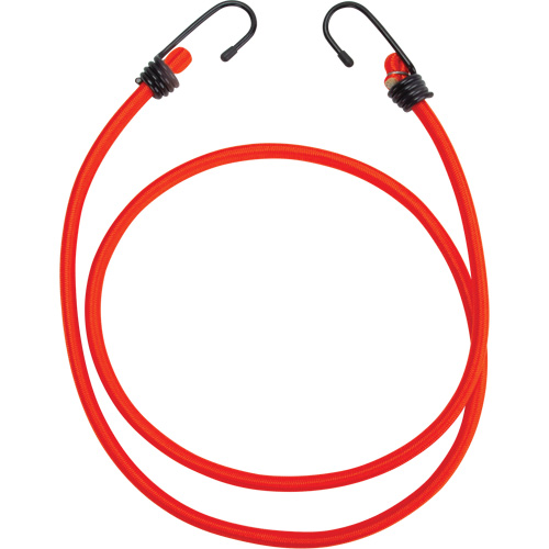 Sangles d'arrimage &eacute;lastiques, 48" Distribution Industrielle GC