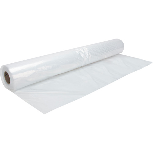 Gaylord Liners Distribution Industrielle GC