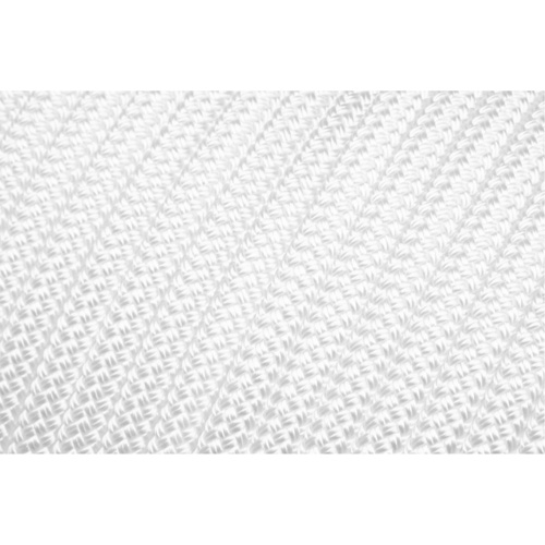 3/8" Braided Rope, Nylon, 600' Distribution Industrielle GC