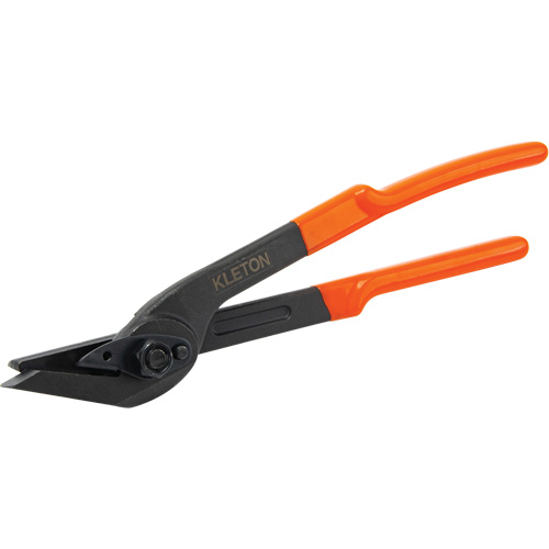 Steel Strap Cutter Distribution Industrielle GC