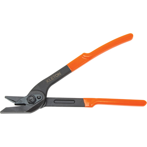 Steel Strap Cutter Distribution Industrielle GC