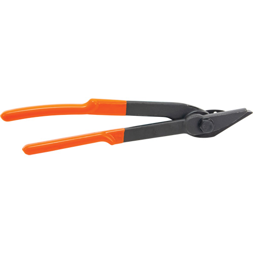 Steel Strap Cutter Distribution Industrielle GC