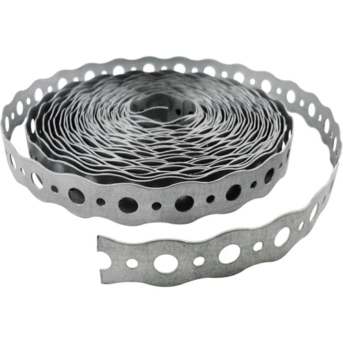 Courroie de suspension Masters, Largeur x 3/ Distribution Industrielle GC