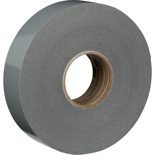 Ruban d'emballage Extreme 4411G+, 50,8 mm (2") x 32,9 m (107,9'), Gris Distribution Industrielle GC