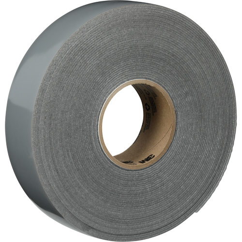 Ruban d'emballage Extreme 4412G+, 50,8 mm (2") x 16,4 m (54'), Gris Distribution Industrielle GC