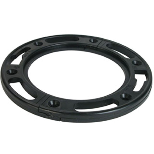 Closet Flange Spacer Ring Distribution Industrielle GC
