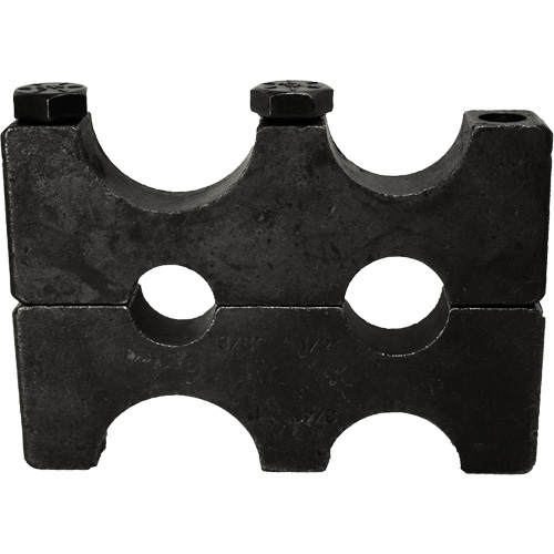 Mini Crimp Tool Distribution Industrielle GC