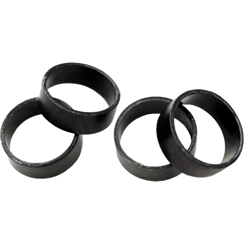 Crimp Ring Distribution Industrielle GC