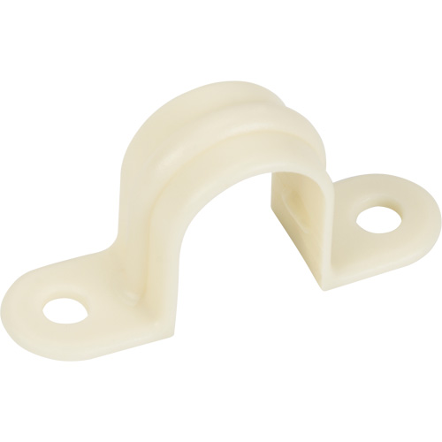 U-Strap Hanger Distribution Industrielle GC